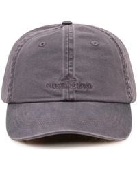 Stone Island - Hats & Caps - Lyst