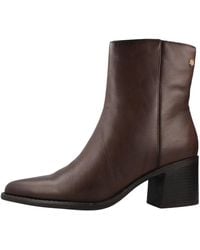Carmela - 164133 Stiefelette - Lyst