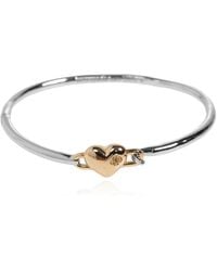Kate Spade - Bracelets - Lyst