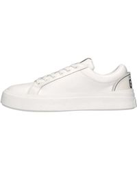 Gcds - Low-Top Sneakers - Lyst