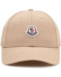 Moncler - Caps - Lyst