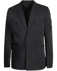 Givenchy - Blazers - Lyst