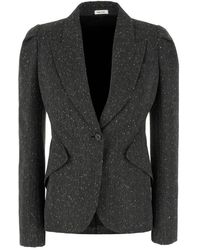 McQueen - Blazers - Lyst