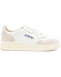 Autry - Medalist Low - Lyst