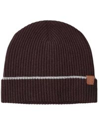 Eleventy - Accessories - Lyst
