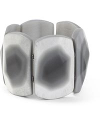 Giorgio Armani - Bracelets - Lyst