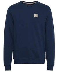 Blend - Sweatshirts & hoodies > sweatshirts - Lyst
