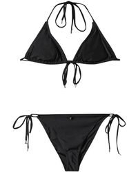 Sofie Schnoor - Bikinis - Lyst