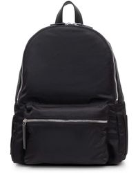 Orciani - Backpacks - Lyst