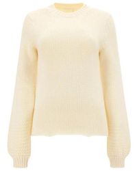 Chloé - Sweaters - Lyst