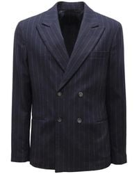 Imperial - Blazers - Lyst