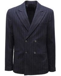 Imperial - Blazers - Lyst
