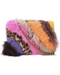 Kurt Geiger - Stilvolle Tasche Für Modebegeisterte - Lyst