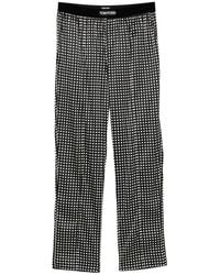Tom Ford - Pyjamas - Lyst