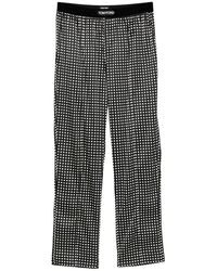 Tom Ford - Pyjamas - Lyst