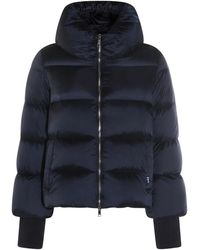 Add - Down Jackets - Lyst