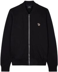 Paul Smith - Light Jackets - Lyst