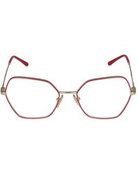 Vogue - Glasses - Lyst
