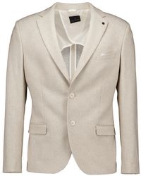 Zuitable - Blazers - Lyst