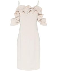 Bruuns Bazaar - Party Dresses - Lyst