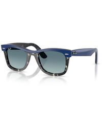 Ray-Ban - Sunglasses - Lyst
