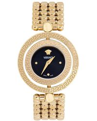 Versace - Watches - Lyst