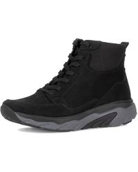 Gabor - Rollingsoft Stiefelette - Lyst