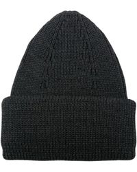 Roberto Collina - Accessories - Lyst