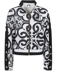 Goldbergh - Light Jackets - Lyst