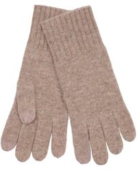 Btfcph - Gloves - Lyst