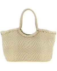 Dragon Diffusion - Shopping Bags - Lyst