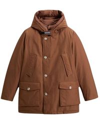 Woolrich - Arctic Parka - Lyst