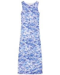 FABIENNE CHAPOT - Zina Dress - Lyst