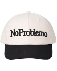 No Problemo - Caps - Lyst
