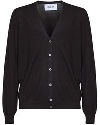D4.0 - Cardigans - Lyst