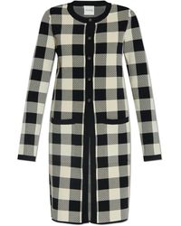 Posse - Cardigans - Lyst