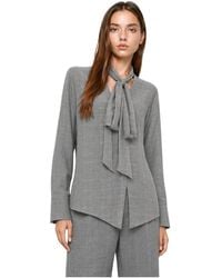 Kocca - Blouses - Lyst