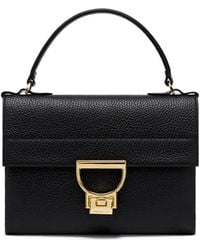 Coccinelle - Borse a tracolla e1md5190301 - Lyst