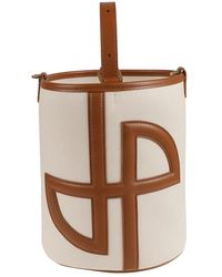 Patou - Bucket Bags - Lyst