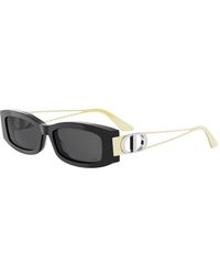Dior - Sunglasses - Lyst