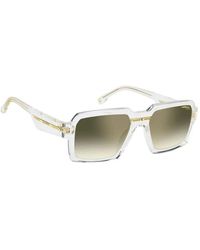 Carrera - Sunglasses - Lyst
