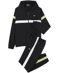 Lacoste - Training Sets - Lyst