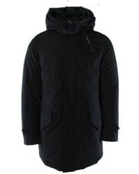 Woolrich - Winter Jackets - Lyst