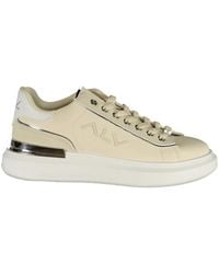 Alviero Martini 1A Classe - Sneakers - Lyst