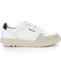 Kickers - Sneakers - Lyst