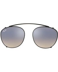 Ray-Ban - Sunglasses - Lyst