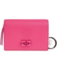 Ganni - Wallets & Cardholders - Lyst