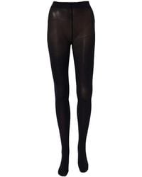 Dolce & Gabbana - Tights - Lyst
