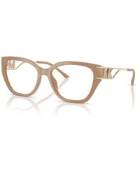 Michael Kors - 0Mk4140U - Lyst