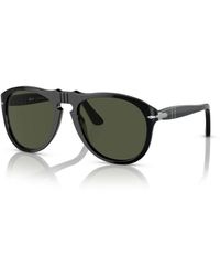 Persol - Lunettes de soleil - Lyst